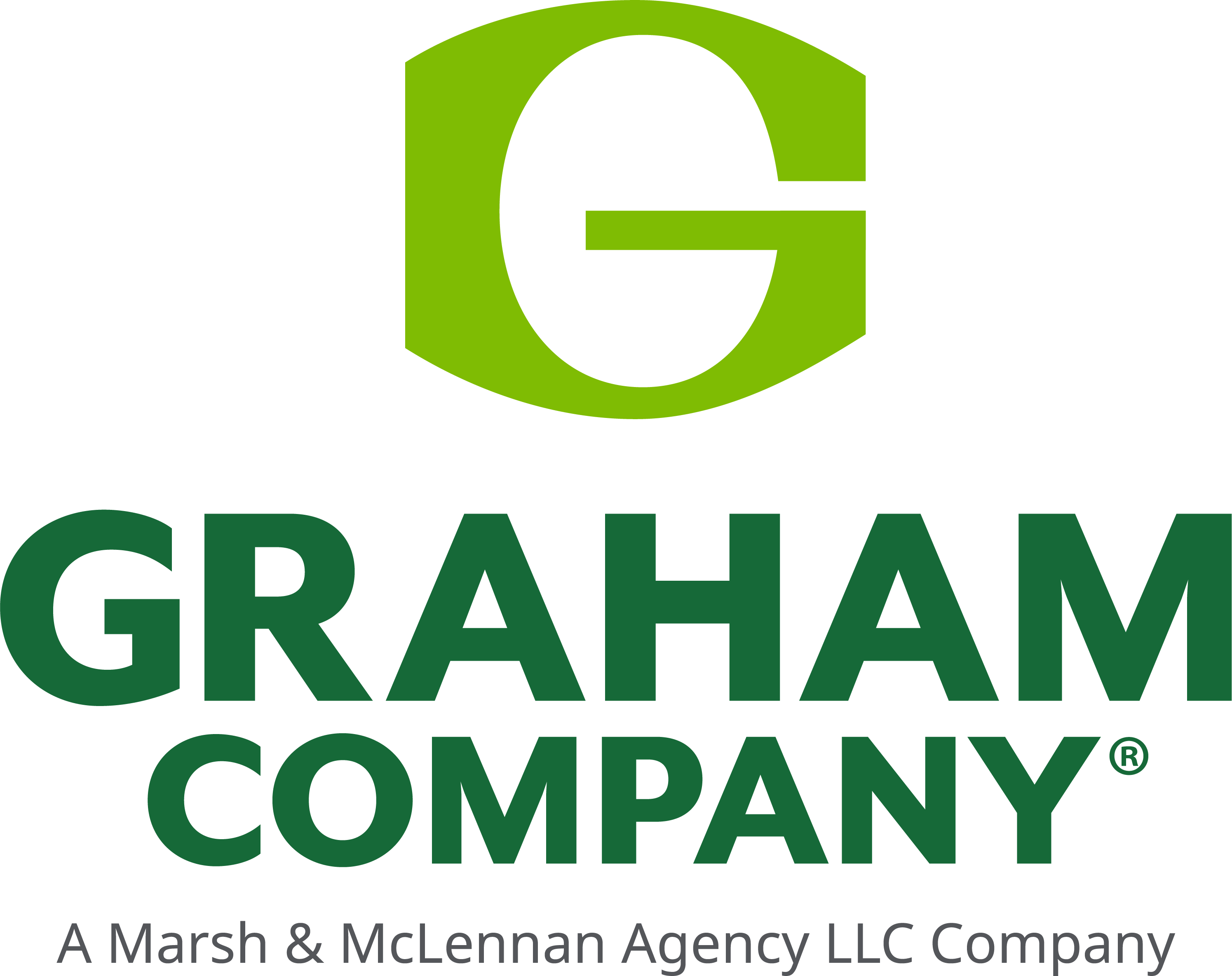 Graham_PrimaryLogo_Lockup_color