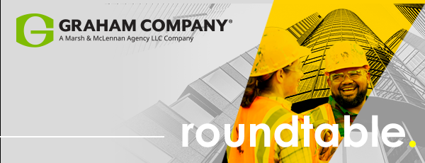 graham_ebanner_roundtable_yellow_V2
