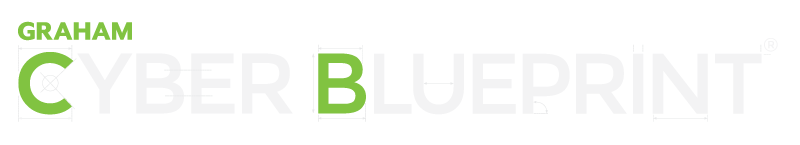 cyber-blueprint-logo-reverse.c3d451878709