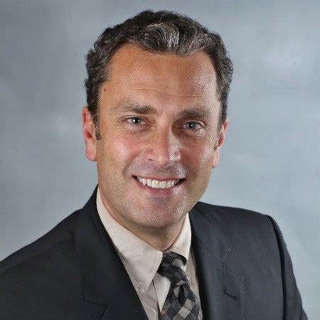 Robert Brewer